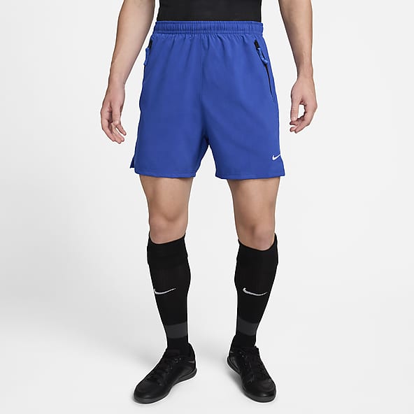 Men s Blue Shorts. Nike CA